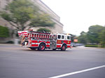 0278-IMGP7567.jpg