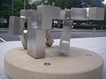 0281-IMGP7570.jpg
