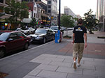 0285-IMGP7573.jpg