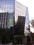 0286-IMGP7574.jpg