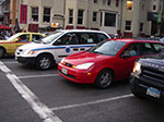 0287-IMGP7575.jpg