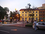 0288-IMGP7576.jpg