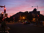 0304-IMGP7587.jpg