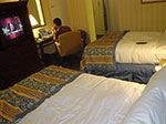 0307-DSC09273.jpg