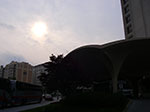 0003-IMGP7590.jpg