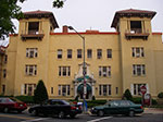 0004-IMGP7591.jpg