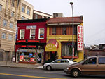 0005-IMGP7593.jpg