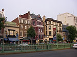 0012-IMGP7600.jpg