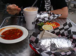 0013-IMGP7601.jpg