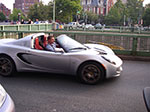 0015-IMGP7602.jpg