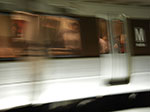 0024-IMGP7608.jpg