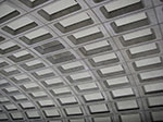 0026-IMGP7610.jpg