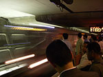 0028-IMGP7612.jpg