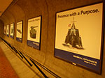 0031-IMGP7615.jpg