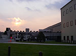 0035-IMGP7619.jpg