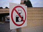 0040-IMGP7622.jpg
