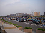0041-IMGP7623.jpg