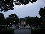 0057-IMGP7636.jpg