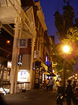 0062-IMGP7641.jpg