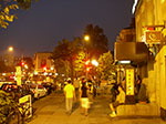 0063-IMGP7642.jpg