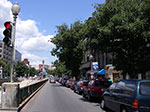 0003-IMGP7645.jpg