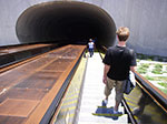 0004-IMGP7646.jpg