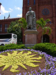 0008-IMGP7650.jpg