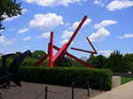 0009-IMGP7651.jpg