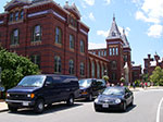 0010-IMGP7652.jpg