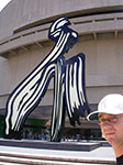 0012-IMGP7654.jpg