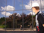 0013-IMGP7655.jpg