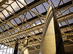 0026-IMGP7664.jpg