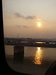 0030-IMGP7614.jpg