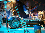 0041-IMGP7669.jpg
