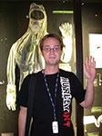 0043-IMGP7671.jpg