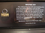0055-IMGP7678.jpg