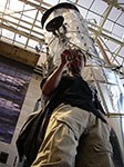 0072-IMGP7688.jpg
