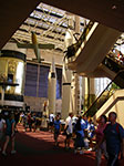 0087-IMGP7696.jpg