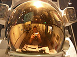 0089-IMGP7698.jpg
