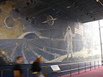 0093-IMGP7702.jpg