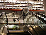 0097-IMGP7706.jpg