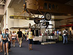 0100-IMGP7708.jpg