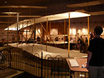 0101-IMGP7709.jpg