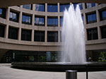 0113-IMGP7716.jpg