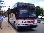 0114-IMGP7717.jpg
