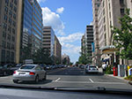 0121-IMGP7724.jpg