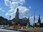 0122-IMGP7725.jpg