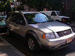 0124-IMGP7727.jpg