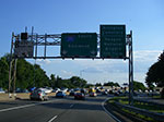 0130-IMGP7729.jpg