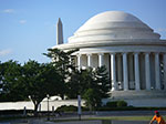 0132-IMGP7731.jpg